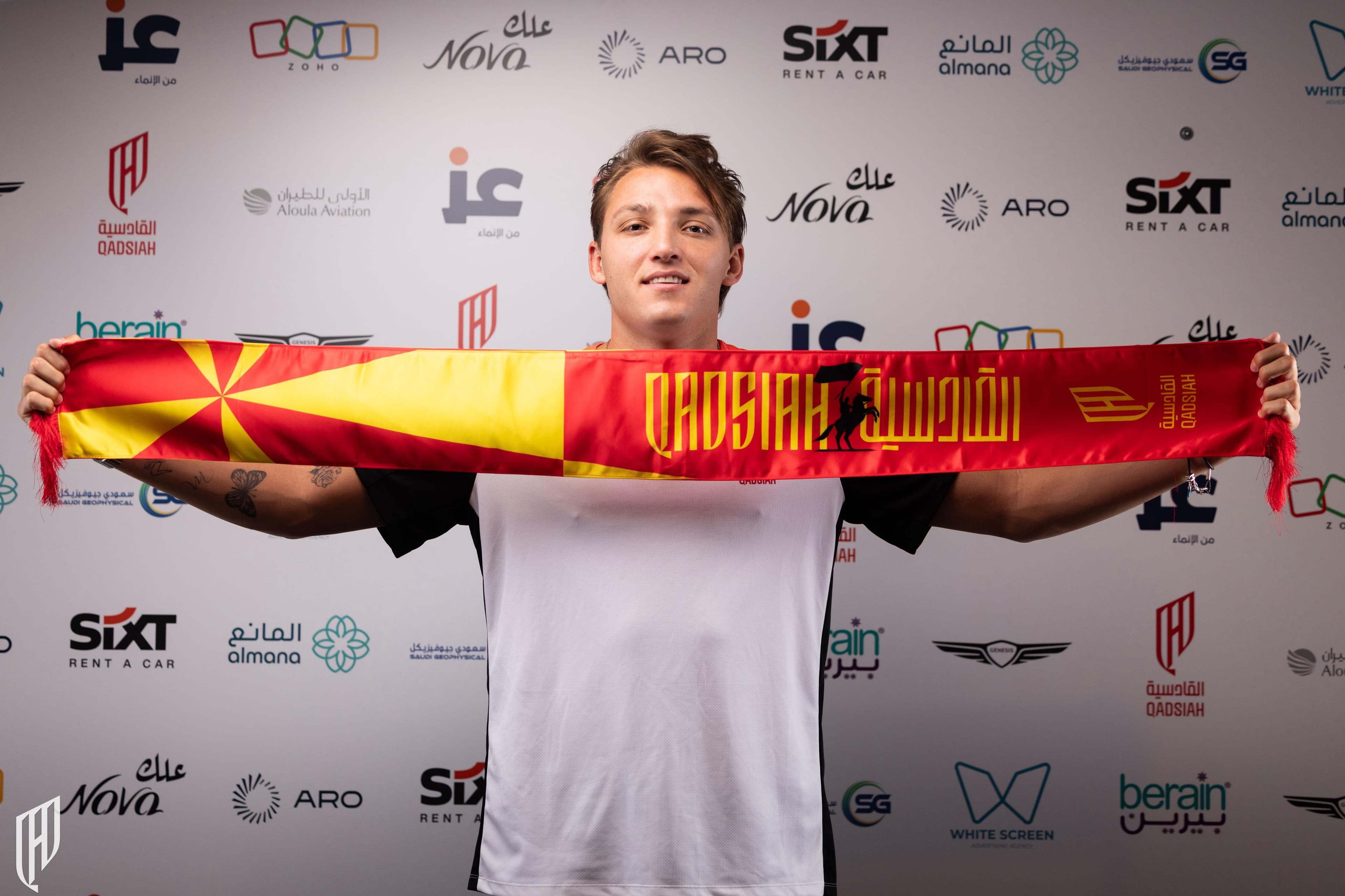 ۱۰ انتقال گرانقیمت تاریخ سری آ به خارج از کشور؛ رتگویی بالاتر از کاکا