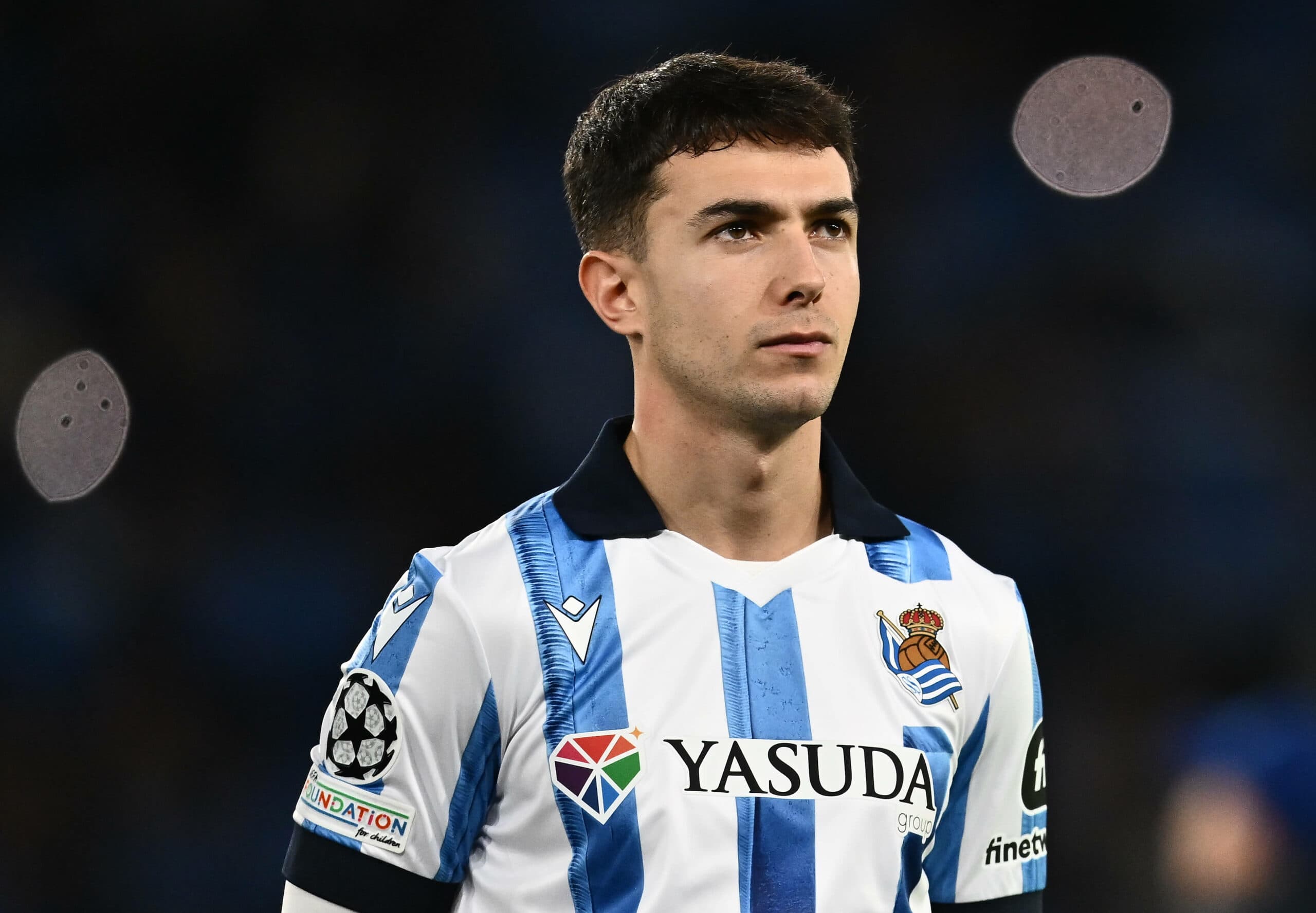 مارتین زوبیمندی؛ دلیل واقعی رد کردن لیورپول و تأثیر آن بر نقلوانتقالات