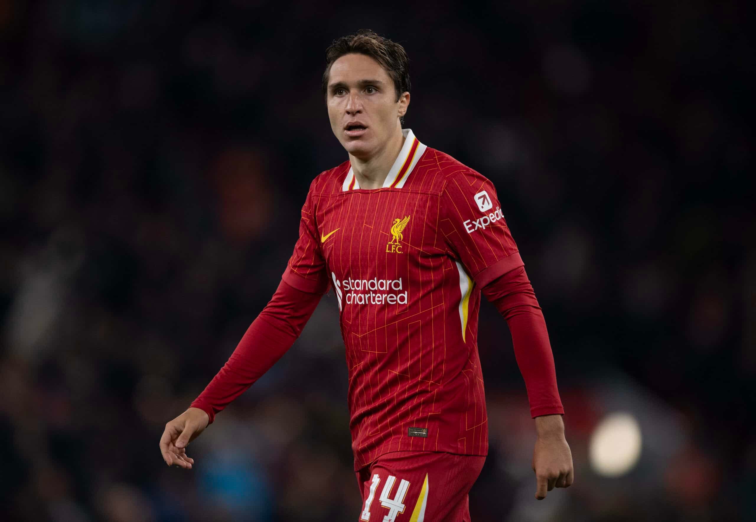 حرکت احتمالی آتالانتا برای به خدمت گرفتن کیهزا؛ شرط جدایی لوکمن چیست؟