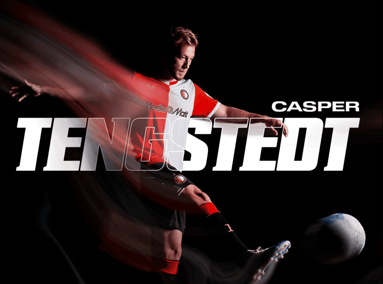 توصیه کوکچو و اورسنز به تانگستد برای انتخاب فاینورد