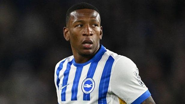 پرویز استوپینیان با قراردادی ۱۷ میلیون پوندی به آ.ث میلان پیوست