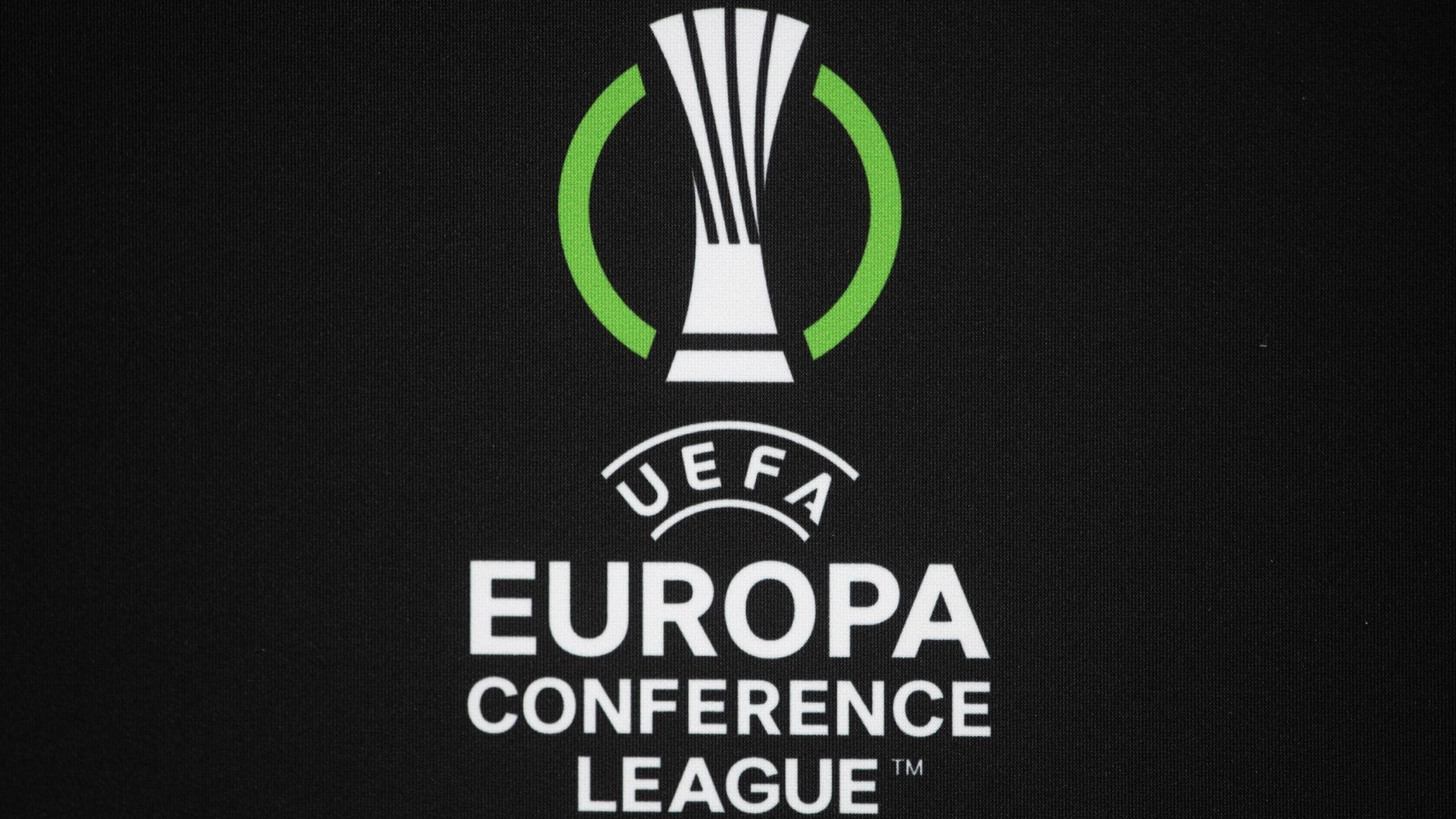 محرومیت ۱۰ ساله باشگاه آرسنال تیوات به دلیل تبانی در مسابقات اروپایی