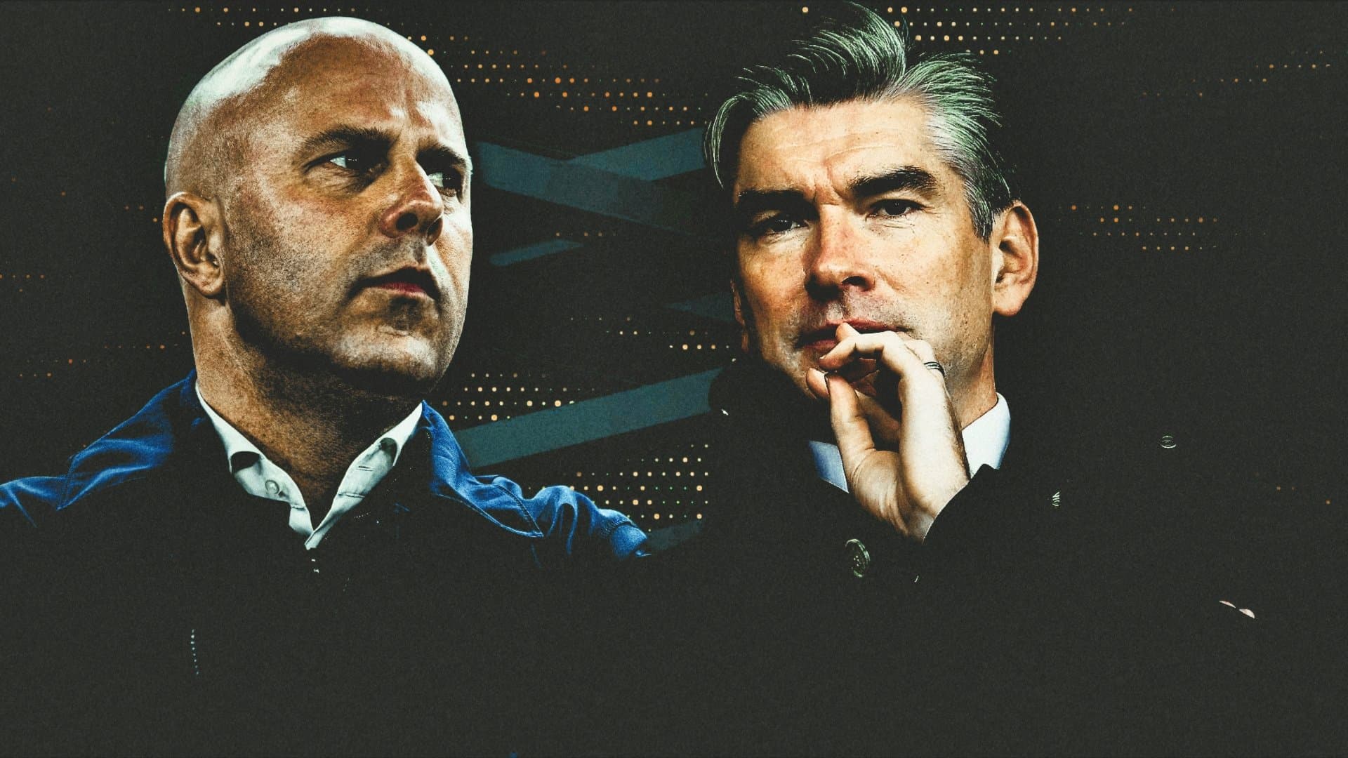 توافق لیورپول و لیون بر سر انتقال تایلر مورتون؛ قرارداد پنج ساله قطعی شد