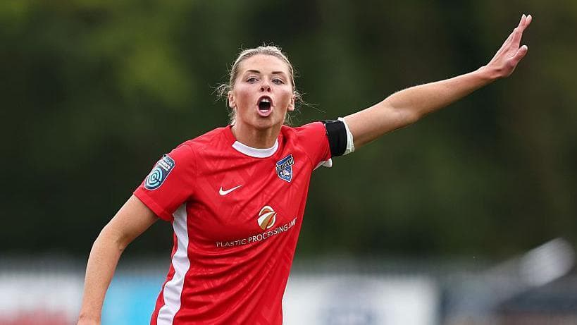 تغییرات صعود در لیگ برتر فوتبال زنان انگلیس؛ فرصتی جدید برای تیمها