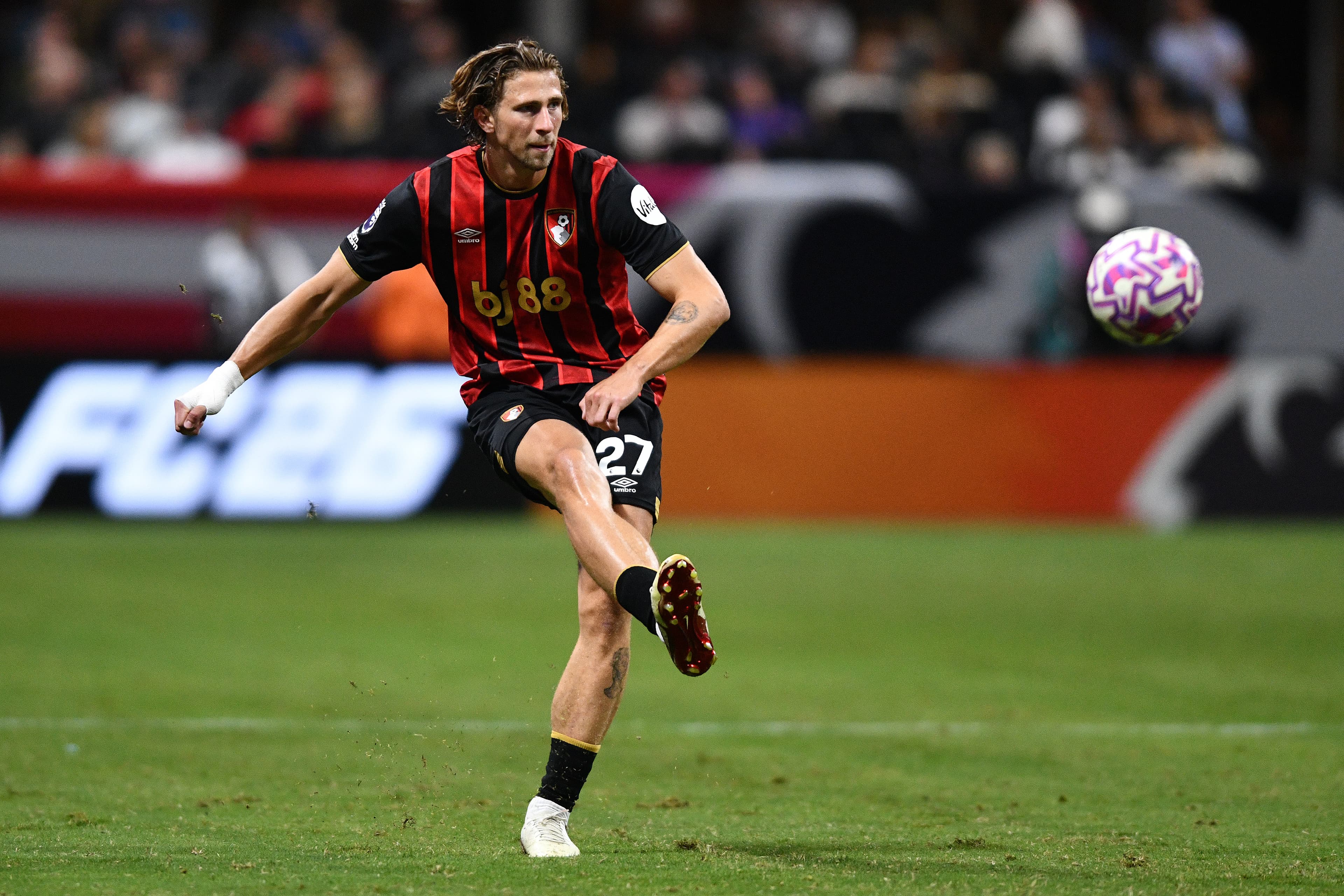 امضای بزرگ دفاعی پاری سن ژرمن: جذب ایلیا زبارنی با مبلغ ۶۳ میلیون یورو