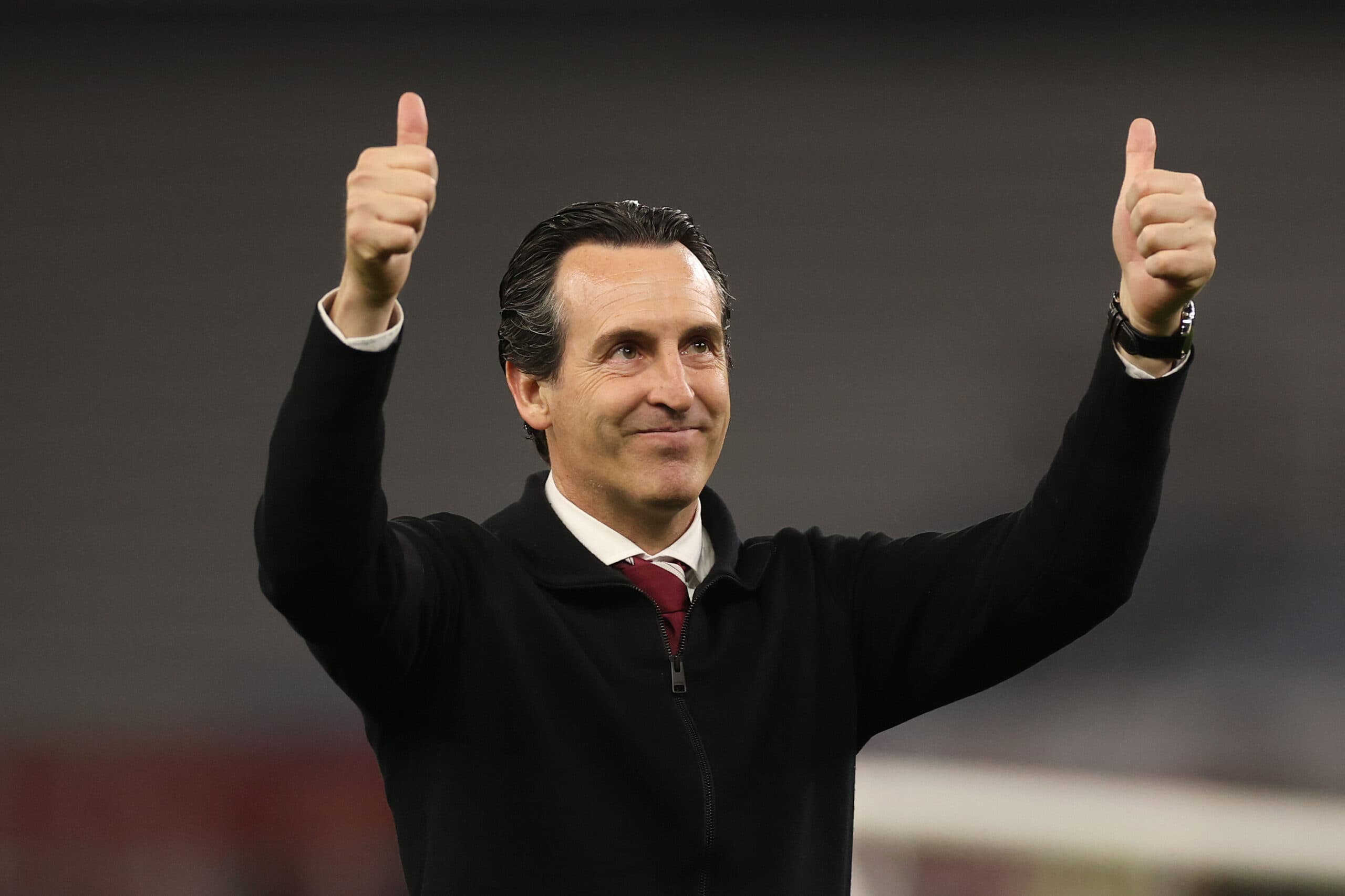 آیا بازگشت مارکو آسنسیو به استون ویلا تصمیم خوبی است؟