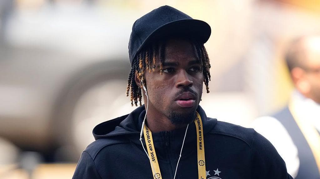 رد پیشنهاد دورتموند برای چوکوئمکا و مذاکرات چلسی با بایرن برای انکونکو