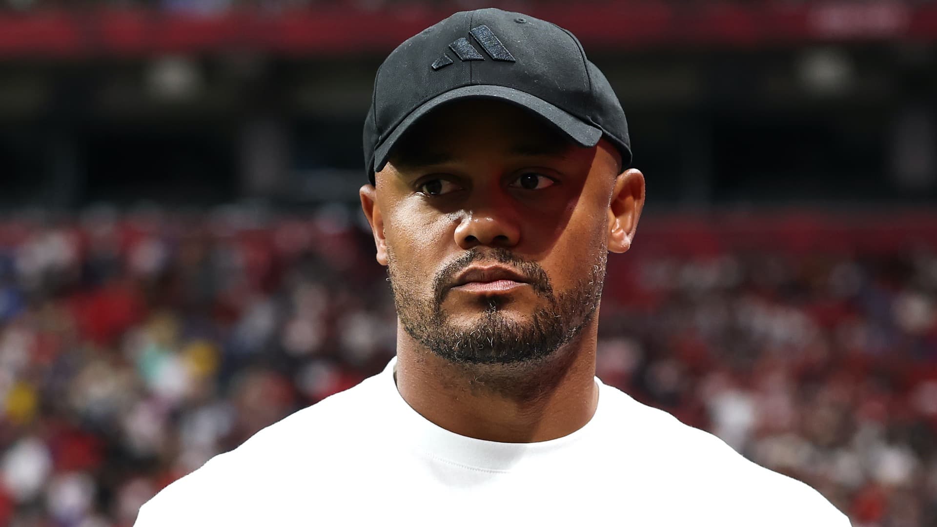 خبر بد برای بایرن مونیخ درباره جذب هدف نقل و انتقالاتی چلسی با بند ویژه PSG