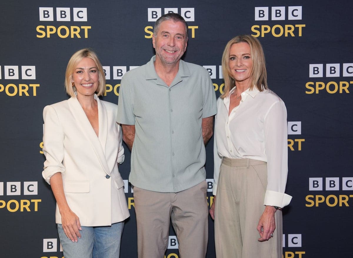 تغییر مجریان برنامه محبوب فوتبالی بیبیسی؛ پایان دوران گری لینهکر