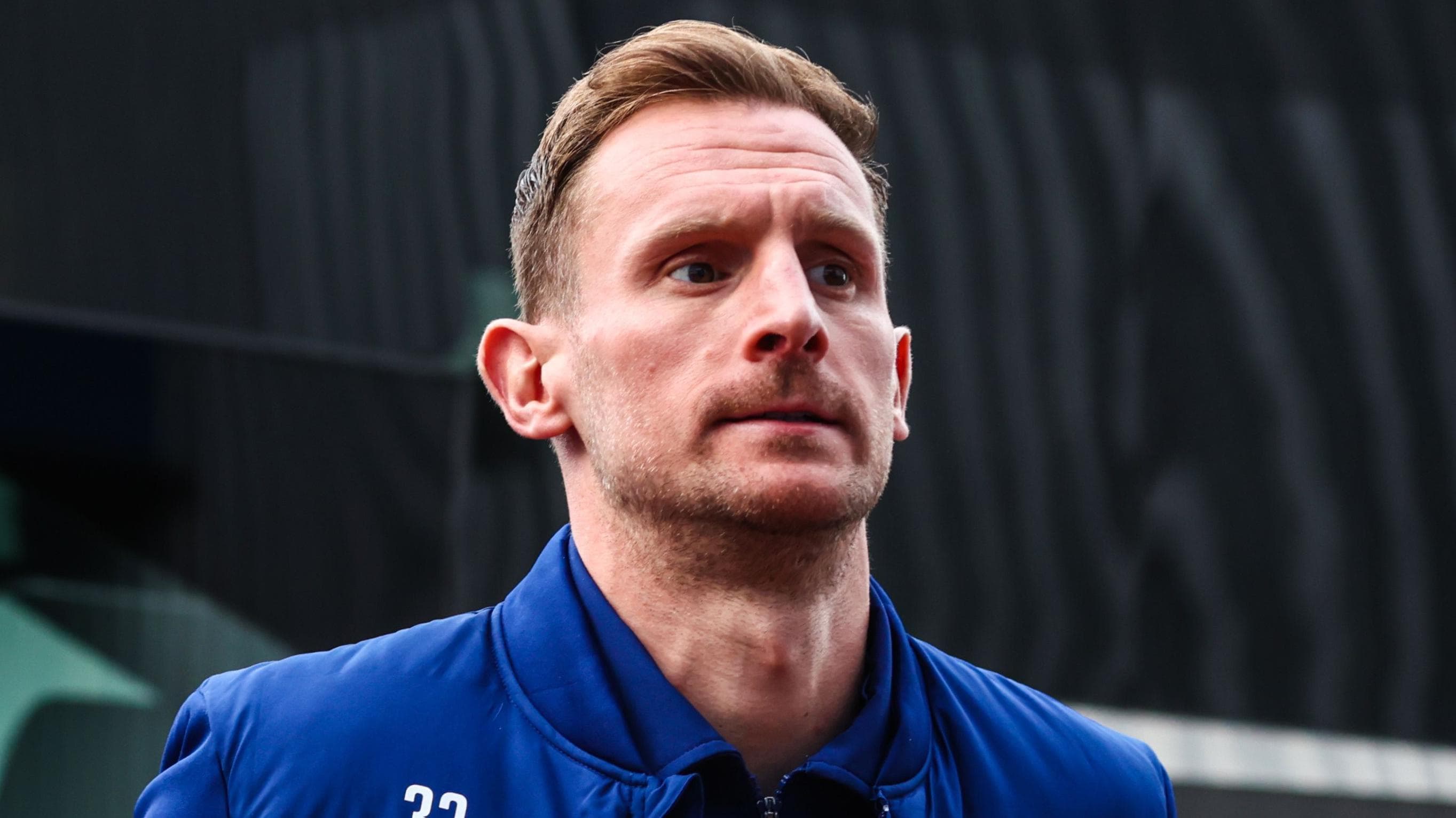 تام لیس، مدافع سابق هادرسفیلد، به پیتربورو یونایتد پیوست