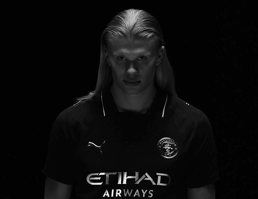 ۱۰ لباس برتر لیگ برتر انگلیس در فصل ۲۰۲۵-۲۶