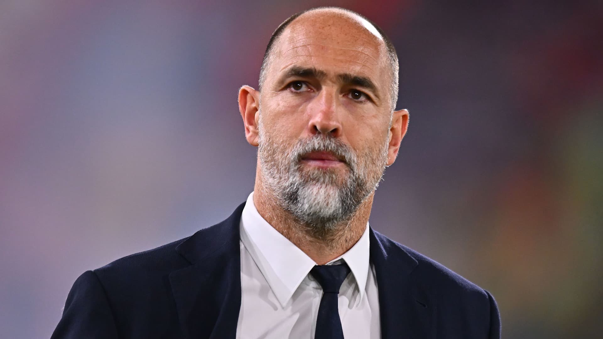 آینده راندال کولو موانی؛ آیا یوونتوس، نیوکاسل یا تاتنهام مقصد بعدی؟