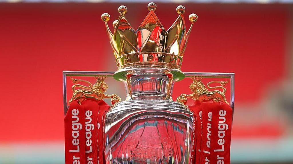 اقدامات جدید تنظیمگر مستقل فوتبال انگلیس برای مقابله با مالکین مشکلدار