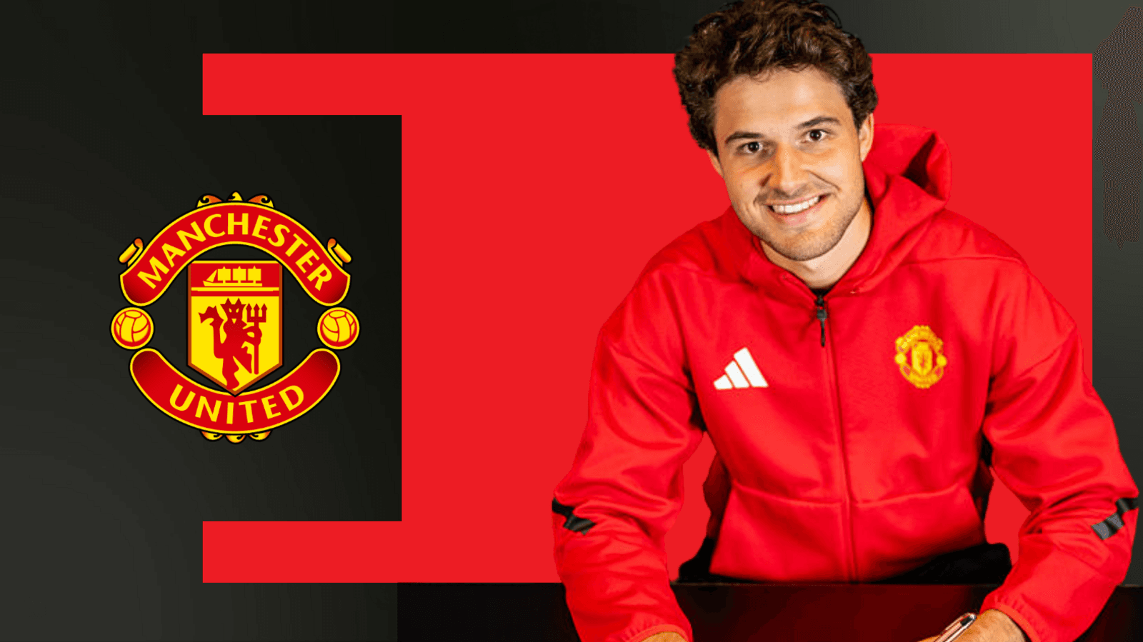 تحلیل دروازهبان جدید منچستریونایتد؛ سنه لامنز چقدر خوب است؟