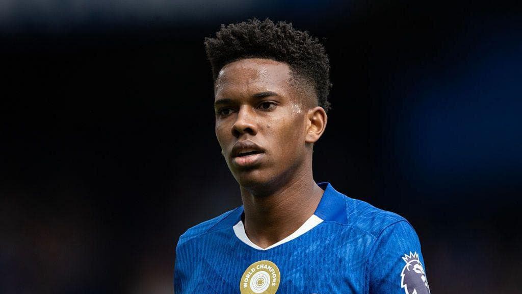 آیا لیگ برتر انگلیس رو به جوانتر شدن است؟