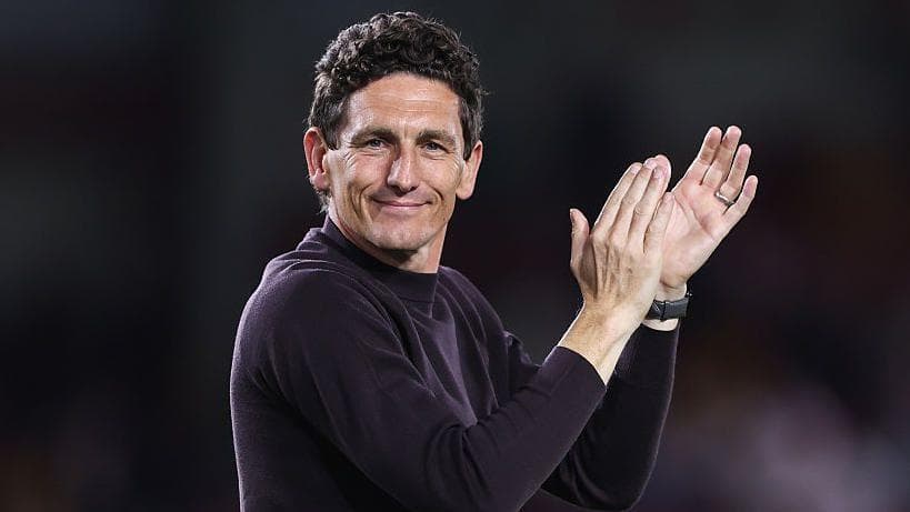 بازگشت اوت طولانی؛ برنتفورد استاد پرتابها در لیگ برتر