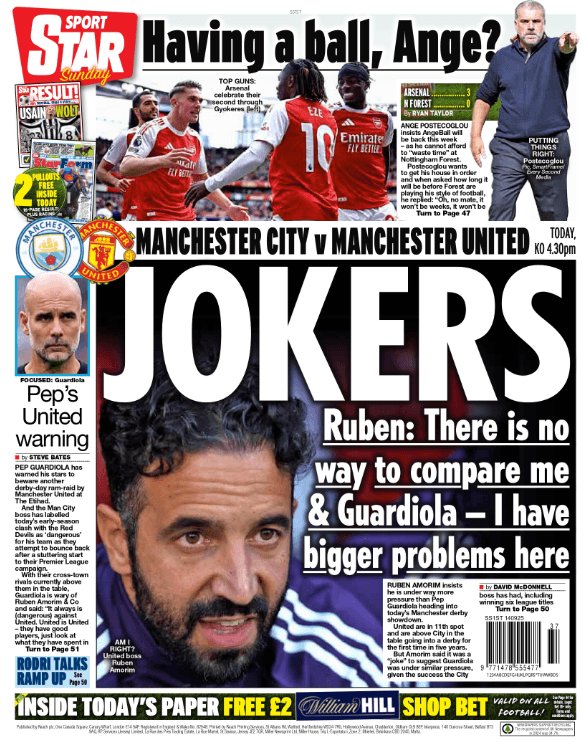 قیمتگذاری ۱۰۰ میلیون پوندی بایرن برای الیزه؛ مهمترین شایعات نقلوانتقالات فوتبال اروپا