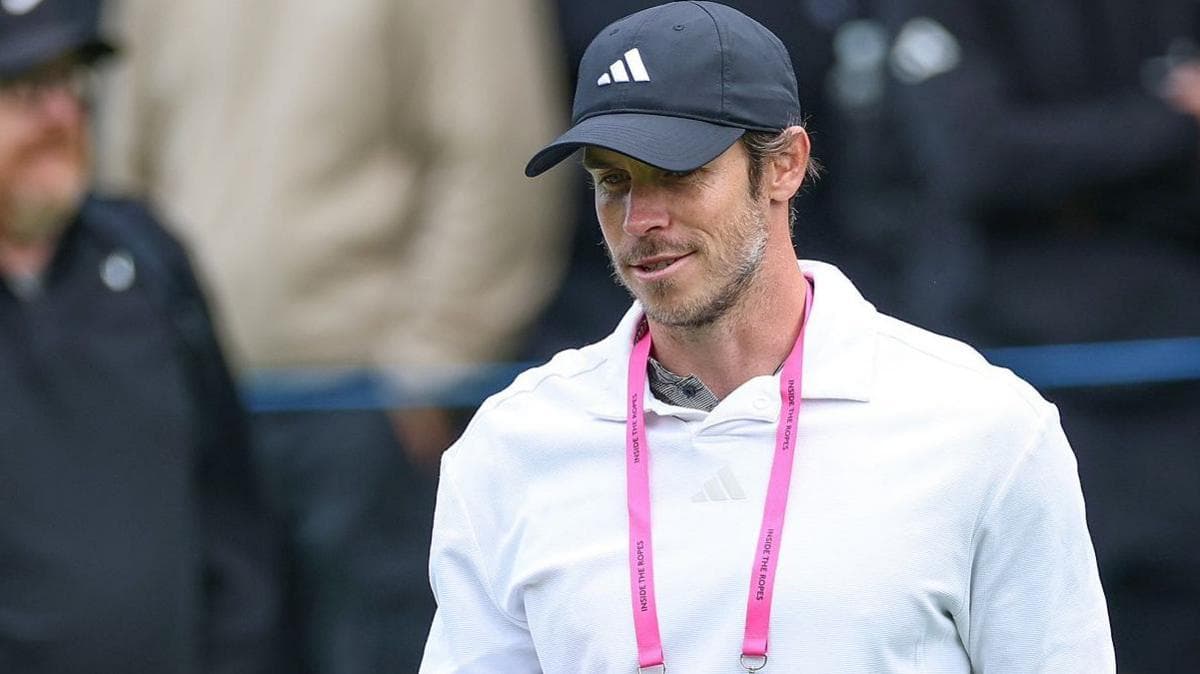 گرت بیل: بازی زیر نظر کریگ بلامی تجربهای هیجانانگیز میبود