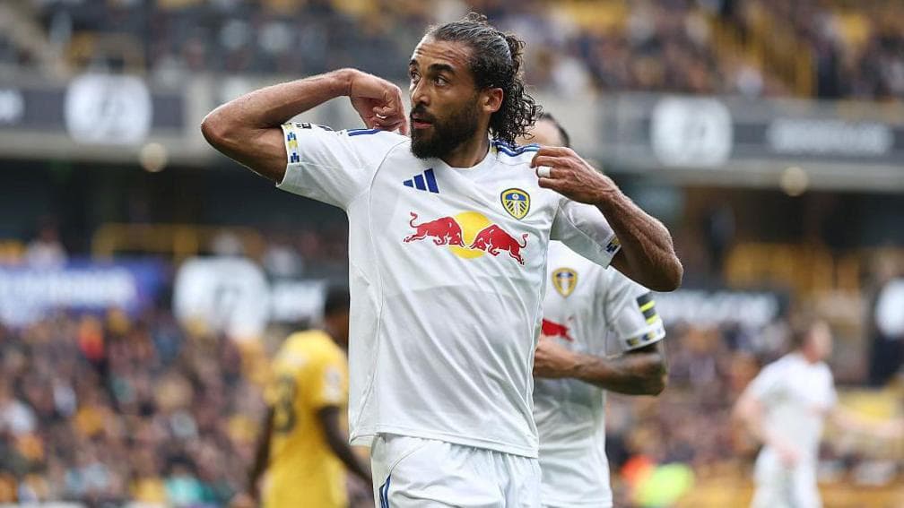 کلورت-لوین: بهترین پاسخ به هواداران حریف، گل زدن است