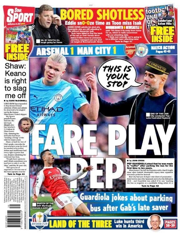 آخرین شایعات نقلوانتقالات فوتبال اروپا؛ تمرکز دوباره چلسی روی دروازهبان میلان