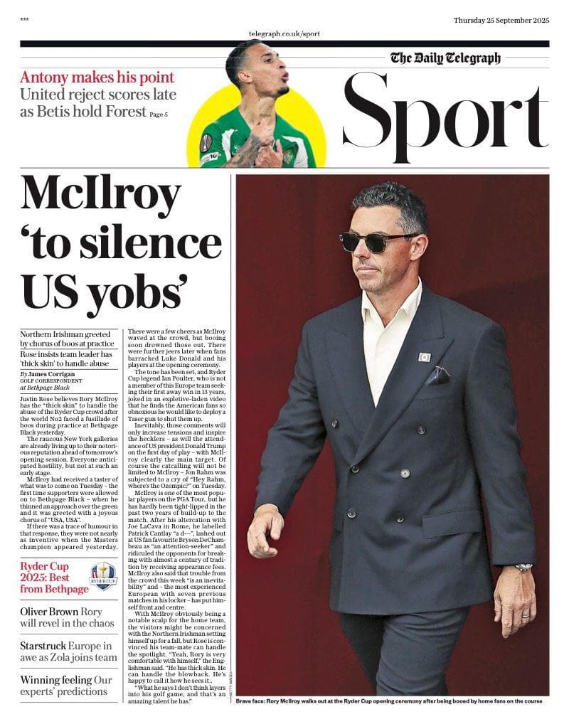 شایعات نقلوانتقالات فوتبال اروپا؛ علاقه منچستریونایتد به جذب هری کین