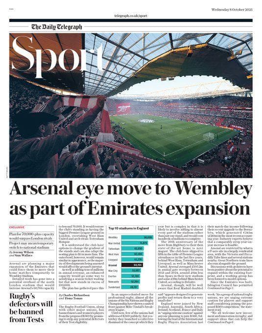 جدایی جوشوا زیرکزی و کوبی مینو از منچستریونایتد؛ جدیدترین شایعات نقلوانتقالات