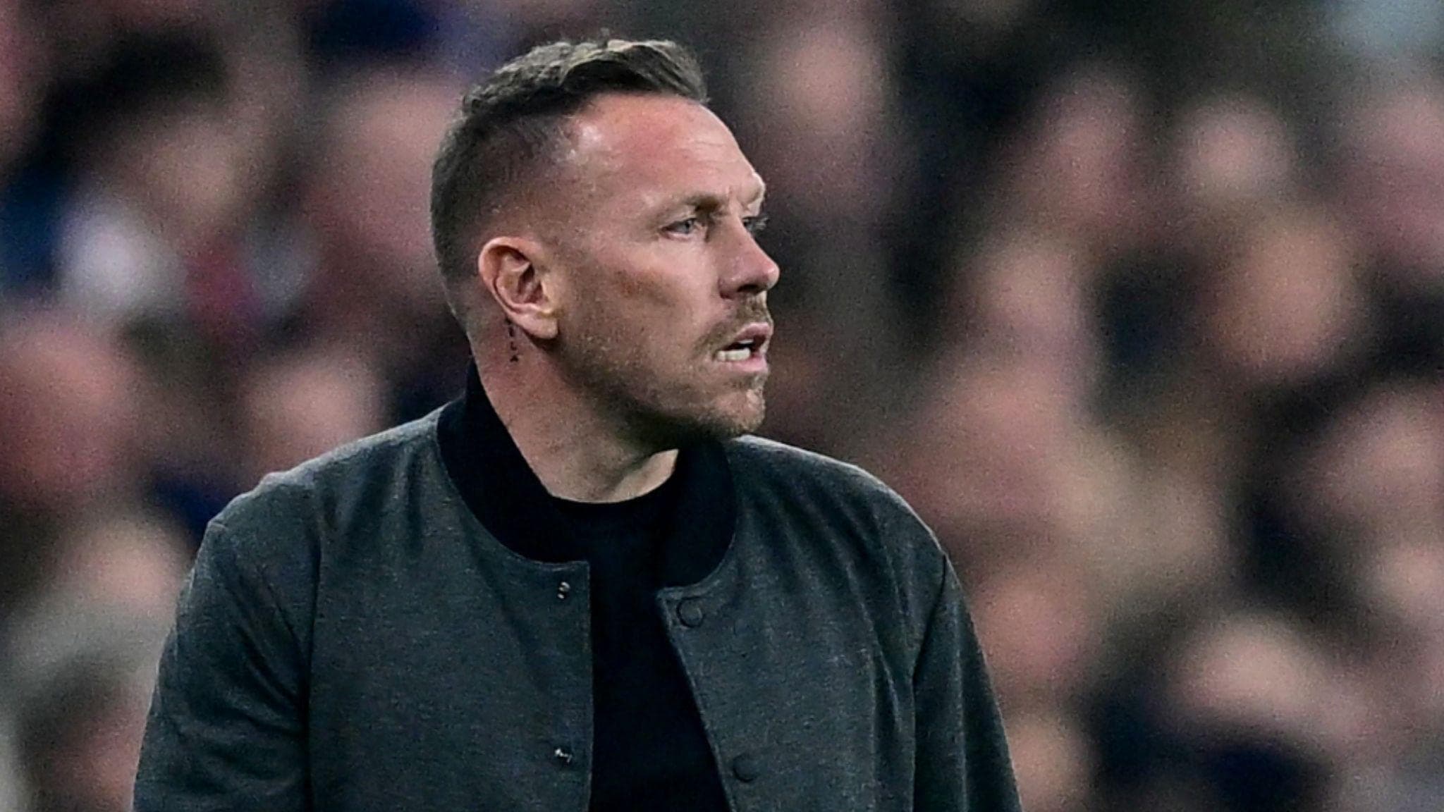 درسهای تلخ و غرور جریحهدار شده برای تیم ملی ولز زیر نظر کریگ بل؛می