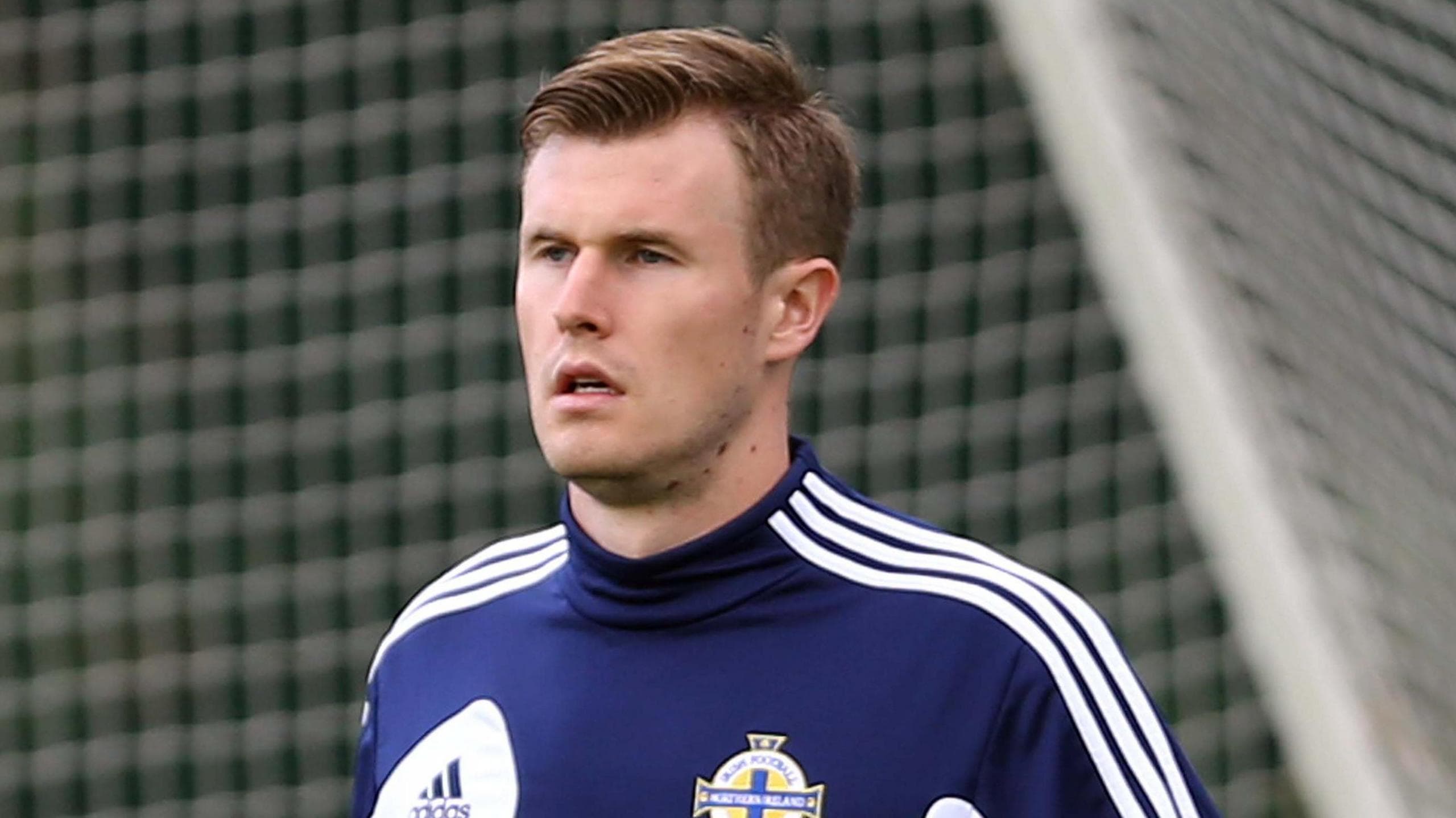 مایکل اوکانر سرمربی جدید تیم فوتبال گلناوون شد