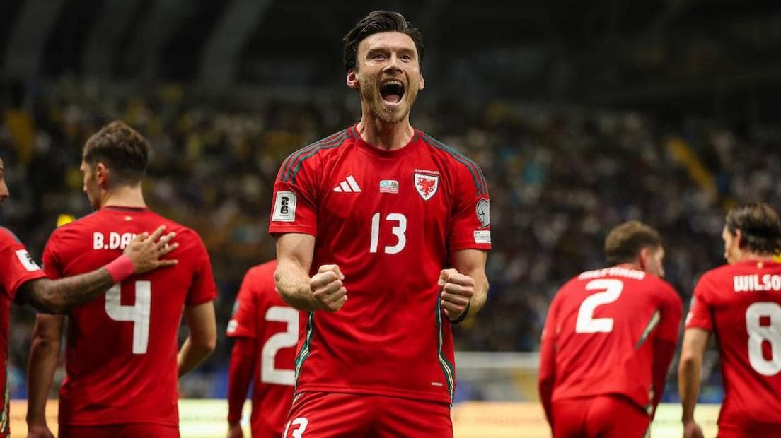 از زمین فوتبال تا اتاق مدیریت؛ هدفهای بزرگ کیفر مور