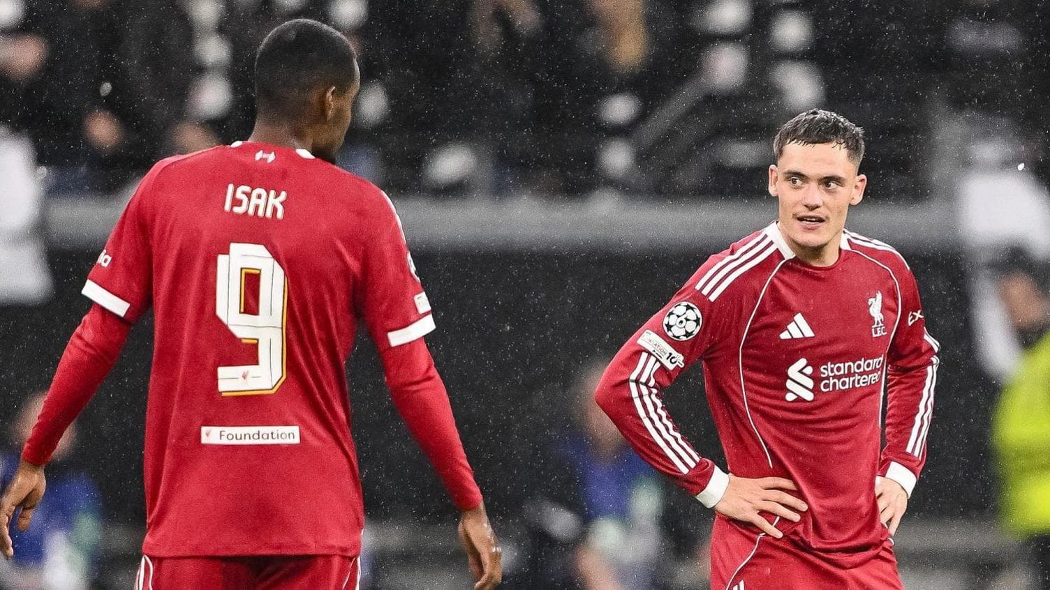 آیا گرانترین خریدهای لیگ برتر انگلیس موفق بودهاند؟