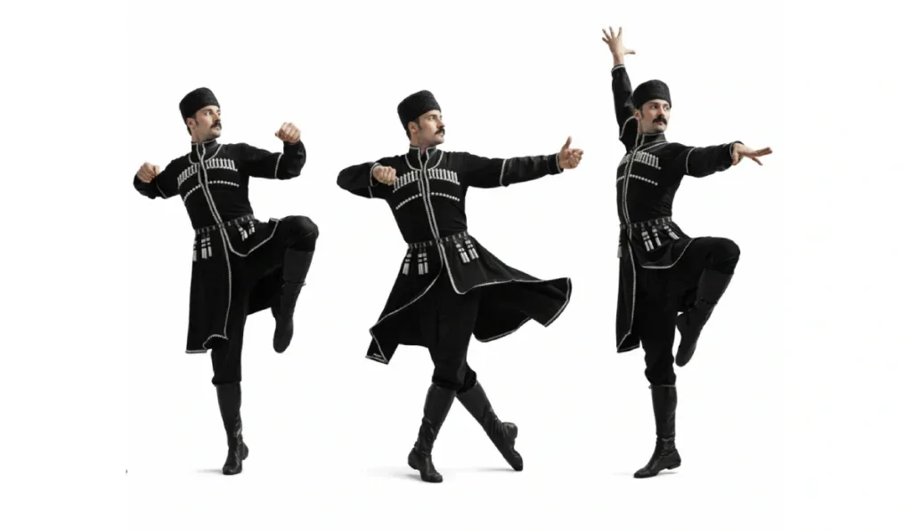رقص