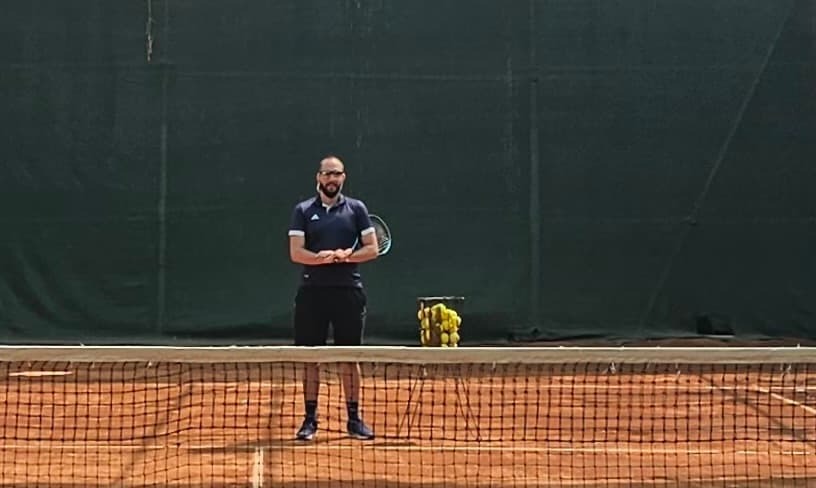 رایین ابراهیمی