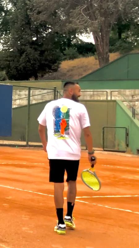 رازق حسین یار