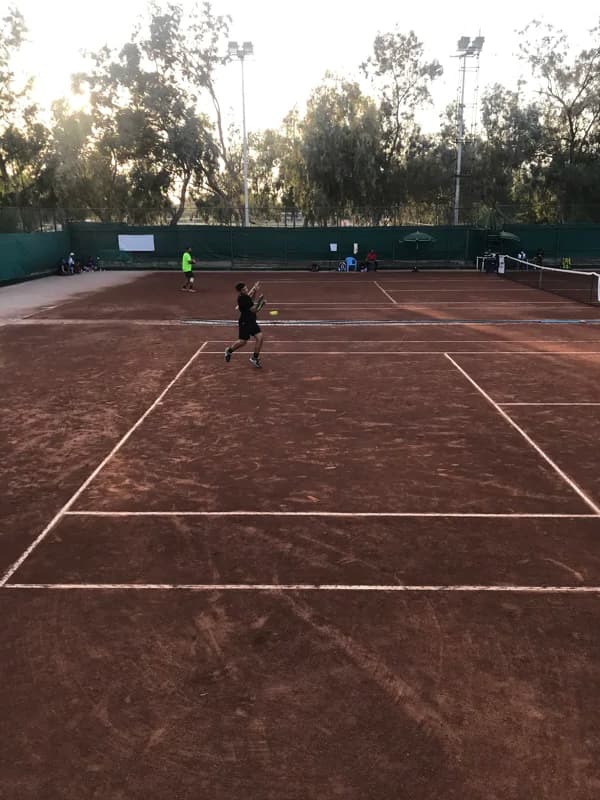 محمد نصیرزاده