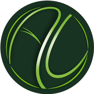 AloTennis Logo